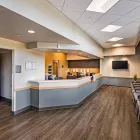 Business 7 image CARENOW URGENT CARE - NORTH SAN JOSE Urgent Care Centers in San Jose CA
