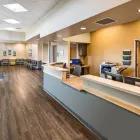 Business 8 image CARENOW URGENT CARE - NORTH SAN JOSE Urgent Care Centers in San Jose CA
