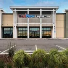 Business 9 image CARENOW URGENT CARE - NORTH SAN JOSE Urgent Care Centers in San Jose CA