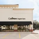 Business 2 image CARENOW URGENT CARE - RIVER OAKS Urgent Care Centers in Houston TX