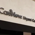 Business 3 image CARENOW URGENT CARE - RIVER OAKS Urgent Care Centers in Houston TX
