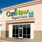 Business 1 image CARENOW URGENT CARE - SOUTH KANSAS CITY Urgent Care Centers in Kansas City MO