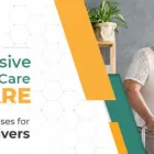 Business 1 image CARETAP in Minneapolis MN
