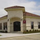 Business 4 image CARGO EYE CARE OF LAS COLINAS Physicians & Surgeons, Ophthalmology in Irving TX