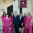 Business 1 image CARGO EYE CARE OF LAS COLINAS Physicians & Surgeons, Ophthalmology in Irving TX