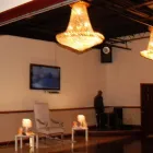 Business 1 image CARIBE BANQUET HALL in Brooklyn NY