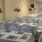 Business 2 image CARIBE BANQUET HALL in Brooklyn NY