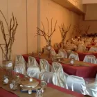 Business 3 image CARIBE BANQUET HALL in Brooklyn NY