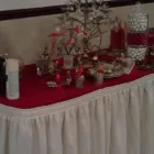 Business 4 image CARIBE BANQUET HALL in Brooklyn NY