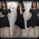 Business 3 image CARIELIS BIJOUX BOUTIQUE Women's Clothing Store in Mayaguez Un