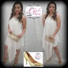 Business 4 image CARIELIS BIJOUX BOUTIQUE Women's Clothing Store in Mayaguez Un