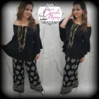 Business 5 image CARIELIS BIJOUX BOUTIQUE Women's Clothing Store in Mayaguez Un