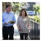Business 3 image CARING HANDS CAREGIVERS, INC. Home Health Services in Cupertino CA