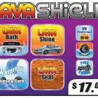 Business 2 image CARISMA WASH in Houston TX