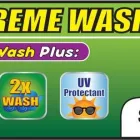 Business 3 image CARISMA WASH in Houston TX