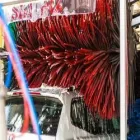 Business 5 image CARISMA WASH in Houston TX