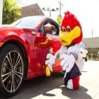 Business 6 image CARISMA WASH in Houston TX