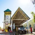 Business 8 image CARISMA WASH in Houston TX