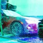 Business 9 image CARISMA WASH in Houston TX