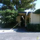 Business 1 image CARL DANN IV, DDS, MS Teeth Whitening Products & Services in Orlando FL