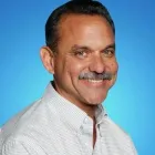 Business 1 image CARL F. JOHNSON: ALLSTATE INSURANCE Renter's Insurance Agency in Fullerton CA