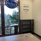 Business 2 image CARL F. JOHNSON: ALLSTATE INSURANCE Renter's Insurance Agency in Fullerton CA