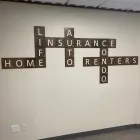 Business 3 image CARL F. JOHNSON: ALLSTATE INSURANCE Renter's Insurance Agency in Fullerton CA