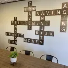 Business 4 image CARL F. JOHNSON: ALLSTATE INSURANCE Renter's Insurance Agency in Fullerton CA