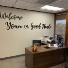 Business 5 image CARL F. JOHNSON: ALLSTATE INSURANCE Renter's Insurance Agency in Fullerton CA