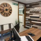 Business 6 image CARL F. JOHNSON: ALLSTATE INSURANCE Renter's Insurance Agency in Fullerton CA