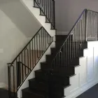 Business 3 image CARL'S CUSTOM IRONWORKS Security Doors in Colorado Springs CO