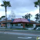 Business 1 image CARL'S JR. Restaurants in Solana Beach CA