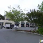Business 1 image CARL'S JR. Restaurants in Martinez CA