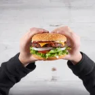 Business 6 image CARL'S JR. Fast Food Restaurant in Imperial Beach CA