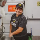 Business 3 image CARL'S JR in City Of Industry CA