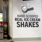 Business 6 image CARL'S JR in City Of Industry CA