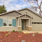 Business 1 image CARLILE REALTY & LENDING Real Estate B in Sacramento CA