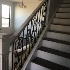 Business 1 image CARLOS HOME REMODELING General Contractors in Round Rock TX