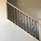 Business 2 image CARLOS HOME REMODELING General Contractors in Round Rock TX