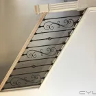 Business 3 image CARLOS HOME REMODELING General Contractors in Round Rock TX