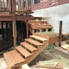 Business 6 image CARLOS HOME REMODELING General Contractors in Round Rock TX