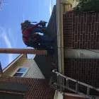 Business 7 image CARLOS HOME REMODELING General Contractors in Round Rock TX