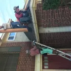 Business 10 image CARLOS HOME REMODELING General Contractors in Round Rock TX