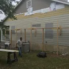 Business 11 image CARLOS HOME REMODELING General Contractors in Round Rock TX