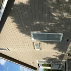 Business 12 image CARLOS HOME REMODELING General Contractors in Round Rock TX