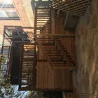 Business 14 image CARLOS HOME REMODELING General Contractors in Round Rock TX