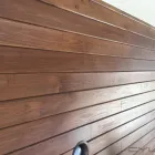 Business 17 image CARLOS HOME REMODELING General Contractors in Round Rock TX