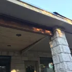 Business 18 image CARLOS HOME REMODELING General Contractors in Round Rock TX