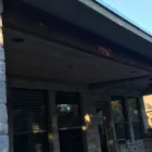 Business 19 image CARLOS HOME REMODELING General Contractors in Round Rock TX