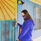 Business 1 image CARLOS LIZARRAGA OF REALTY ONE GROUP INTEGRITY Real Estate Services in Tucson AZ